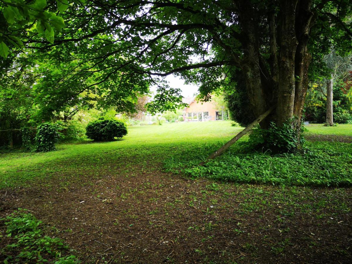 Le Relais De L'aube * Villers-Bretonneux