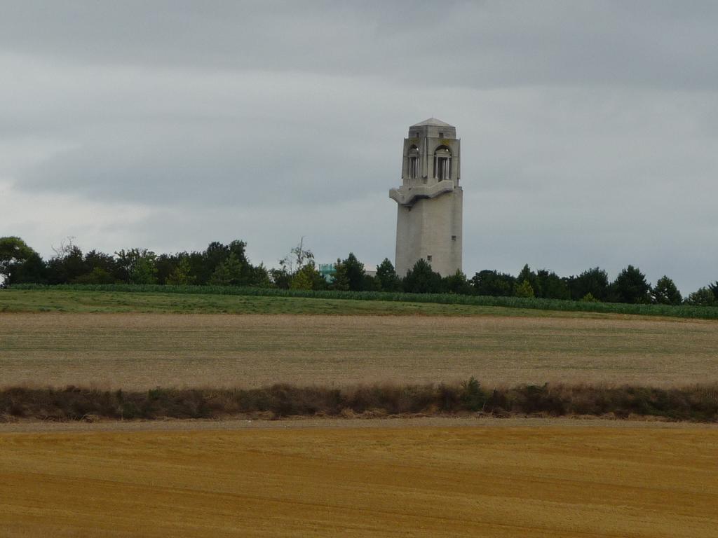 Maison d'hôtes Le Relais De L'aube *